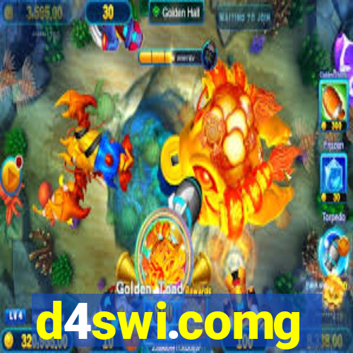 d4swi.comg