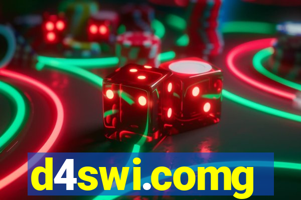 d4swi.comg