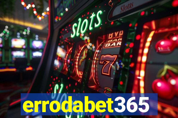 errodabet365