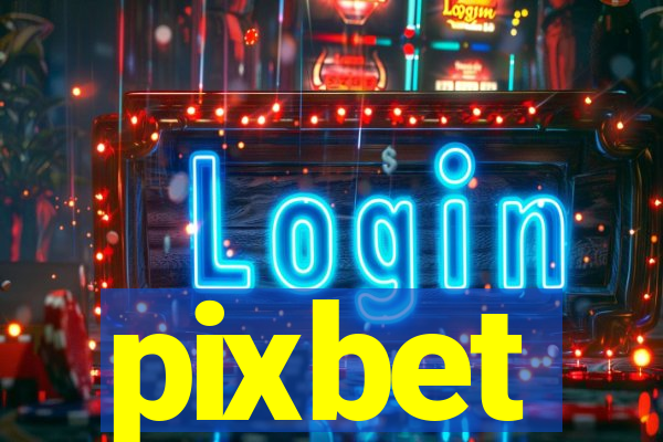 pixbet
