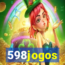 598jogos