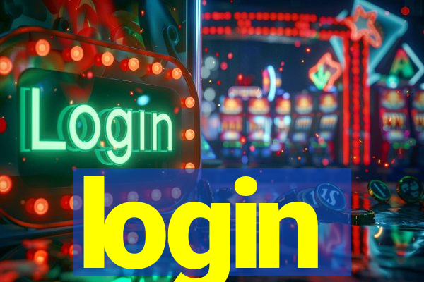 login