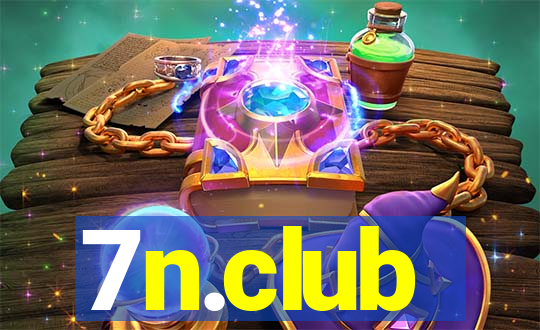 7n.club