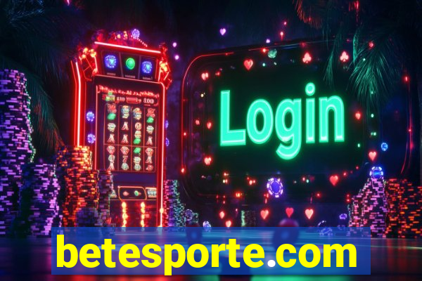 betesporte.com