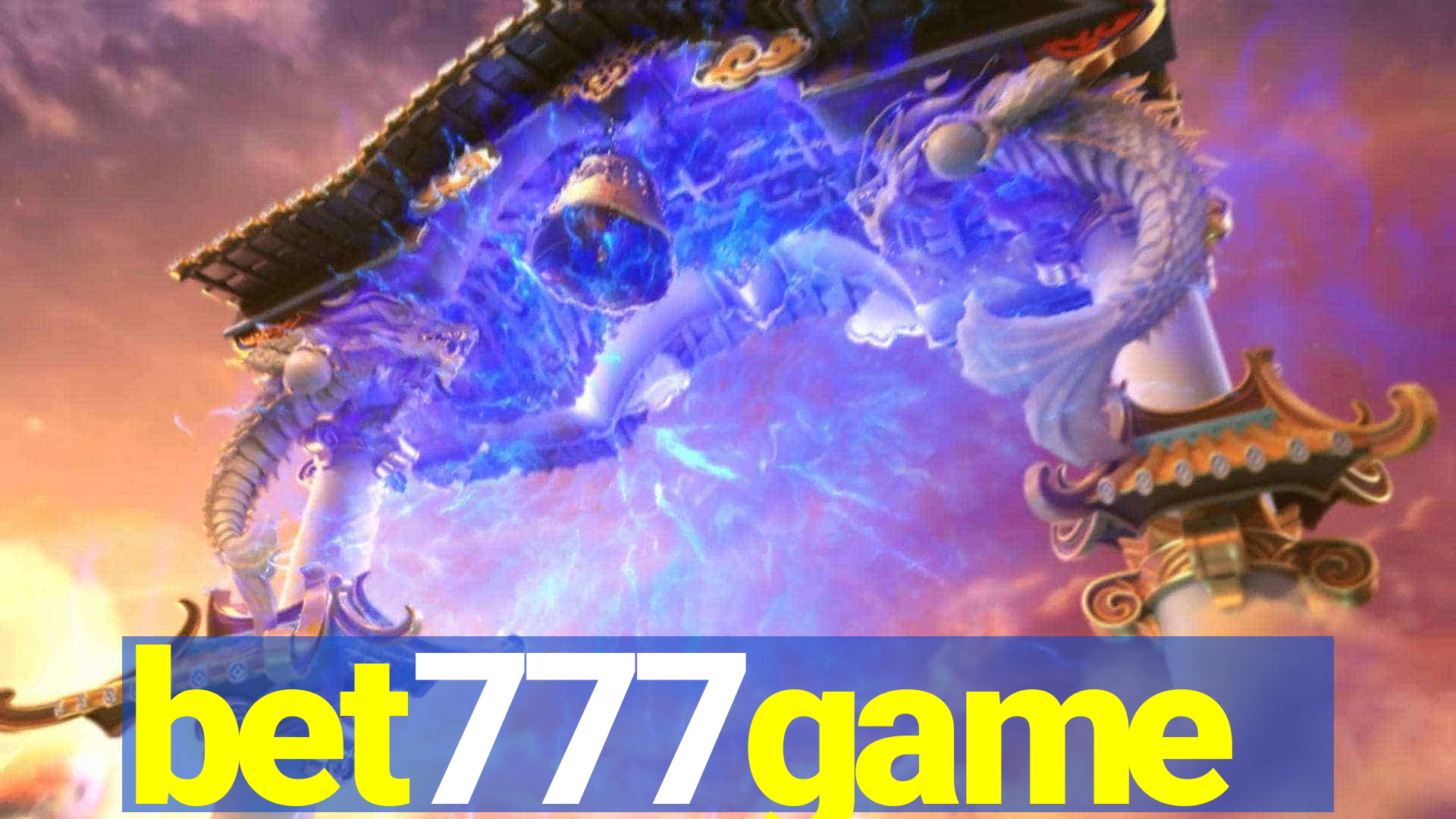 bet777game