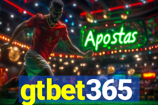 gtbet365
