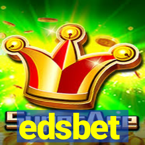edsbet