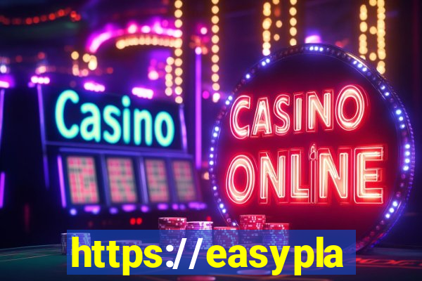 https://easyplayer.io