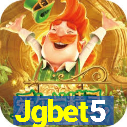 Jgbet5