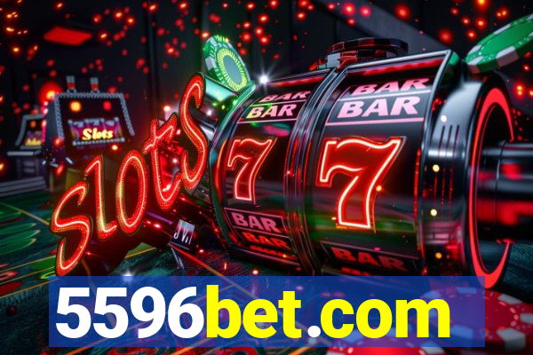 5596bet.com