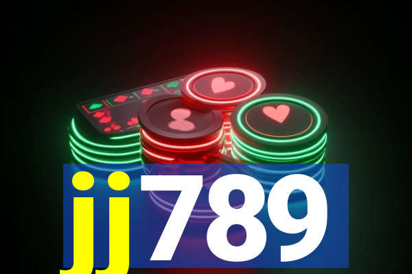 jj789