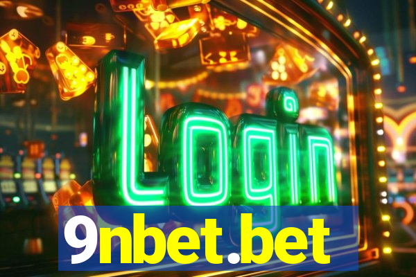 9nbet.bet