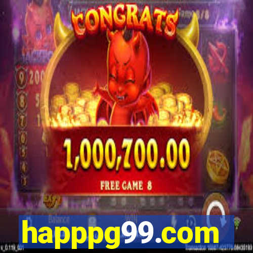 happpg99.com