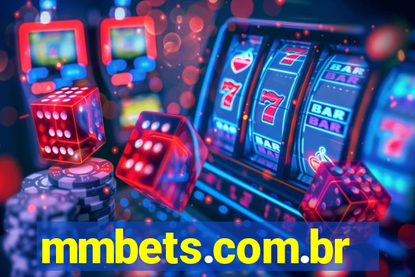 mmbets.com.br