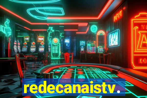 redecanaistv.