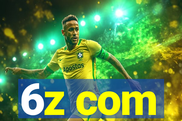 6z com