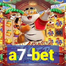 a7-bet