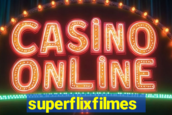 superflixfilmes.com