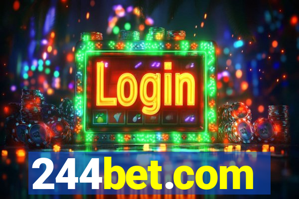 244bet.com