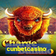 cunbetcasino