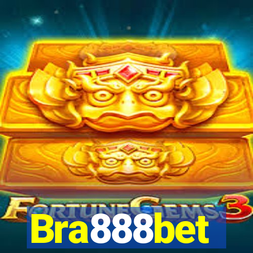 Bra888bet