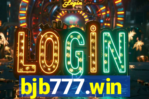 bjb777.win