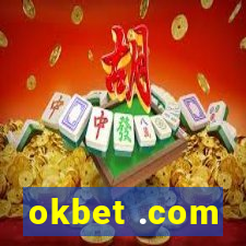 okbet .com
