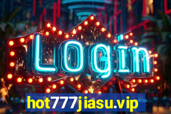 hot777jiasu.vip