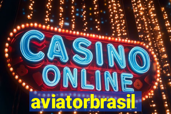 aviatorbrasil