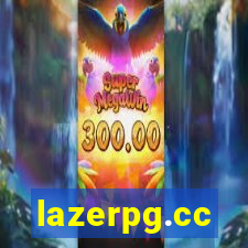 lazerpg.cc