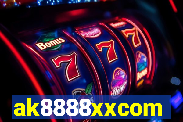 ak8888xxcom