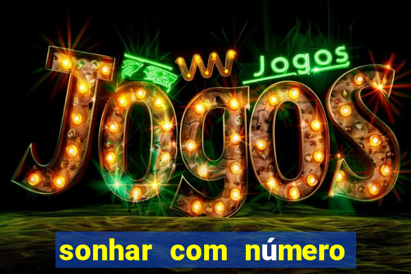 sonhar com número 250 jogo do bicho