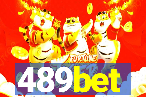 489bet