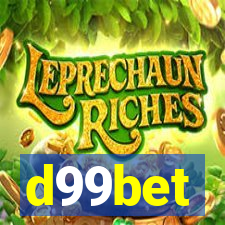 d99bet