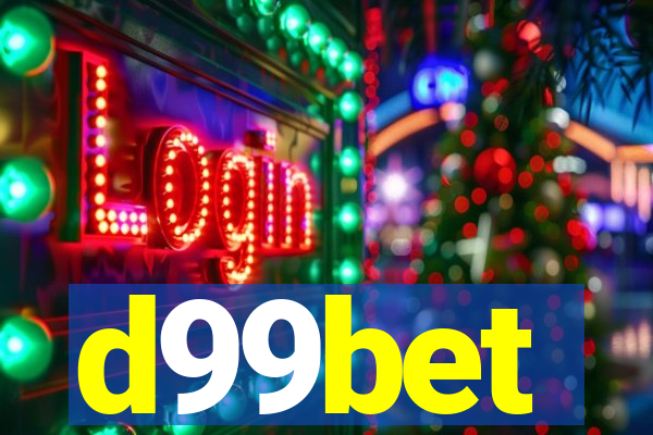 d99bet