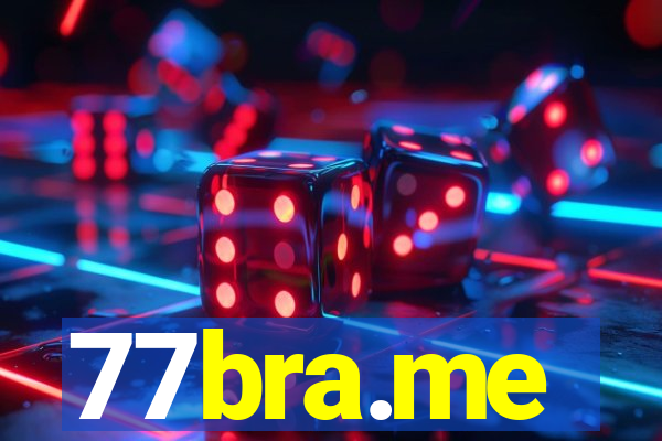 77bra.me