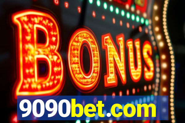 9090bet.com