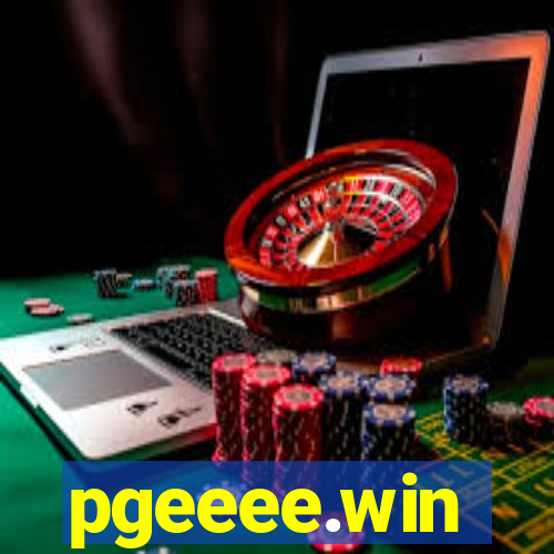 pgeeee.win