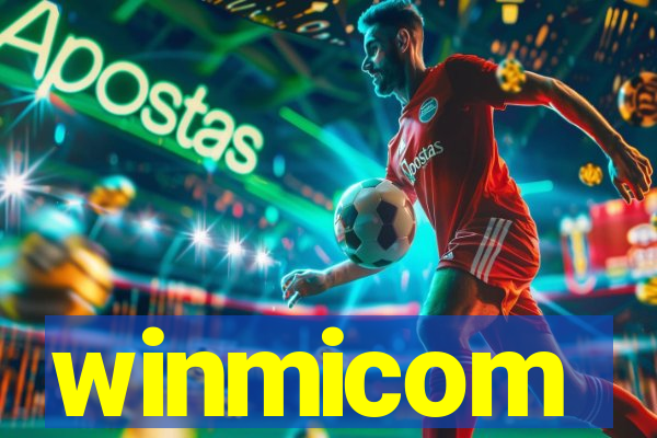 winmicom