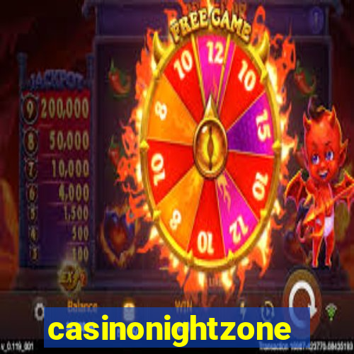casinonightzone