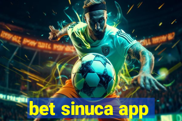 bet sinuca app