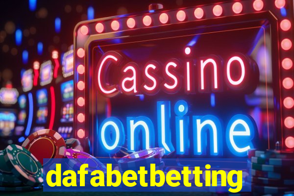 dafabetbetting