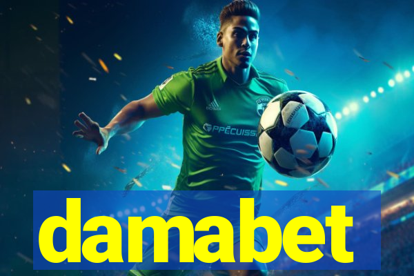 damabet