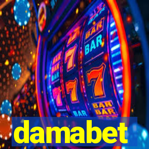 damabet