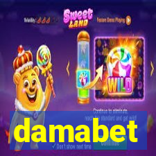 damabet
