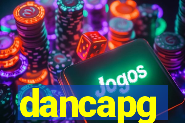 dancapg