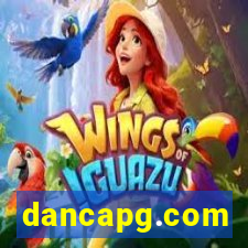 dancapg.com