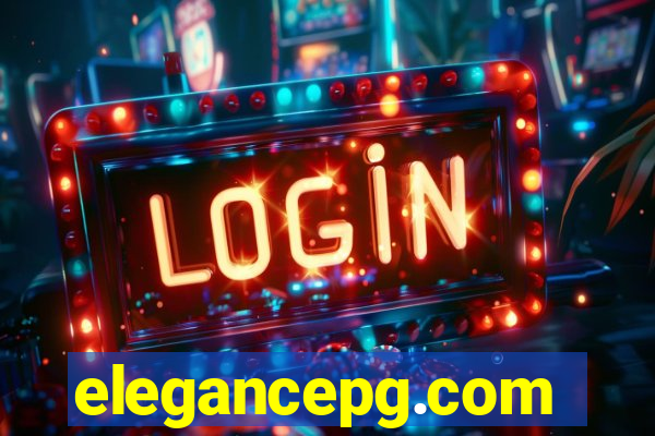 elegancepg.com