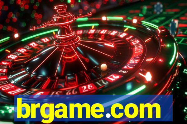 brgame.com
