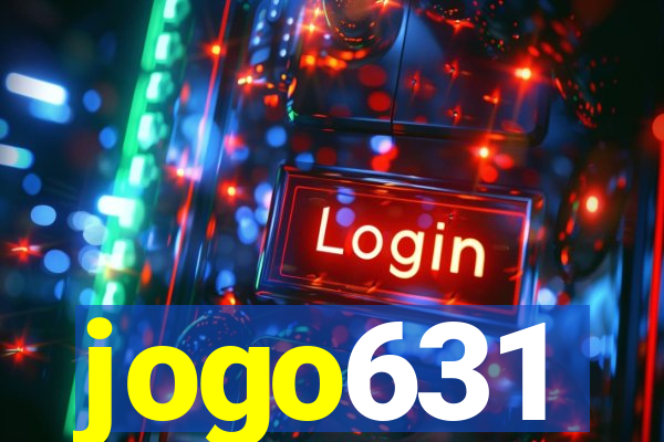 jogo631